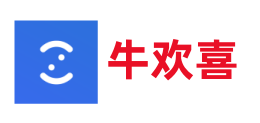 肃北蒙古族自治县华宝电源有限公司
